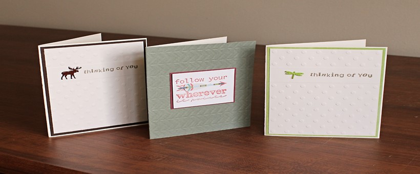 Greeting Cards